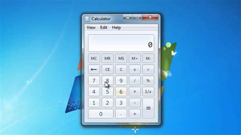 coculate|calculator in this computer.
